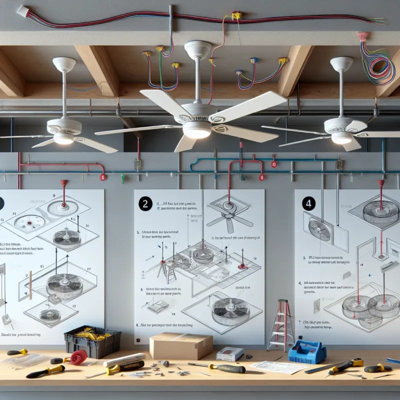 instalacion-de-ventiladores-de-techo-en-espacios-comerciales-garantiza-la-comodidad-de-tus-clientes