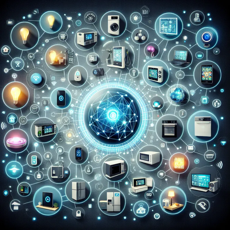 internet-de-las-cosas-iot-y-domotica