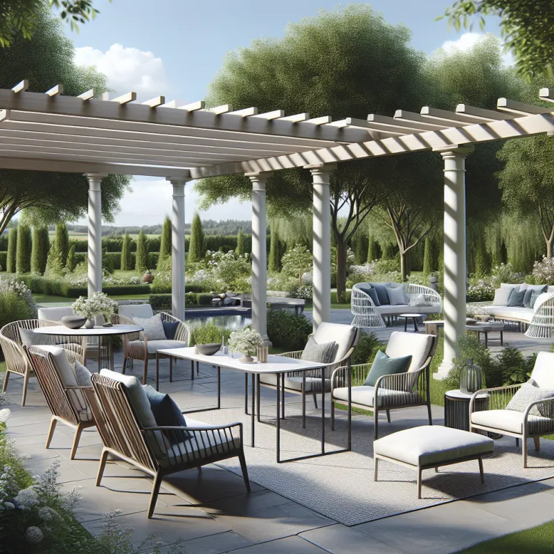 mobiliario-de-jardin-pergolas-de-metacrilato-como-combinarlas-con-tu-mobiliario-de-jardin