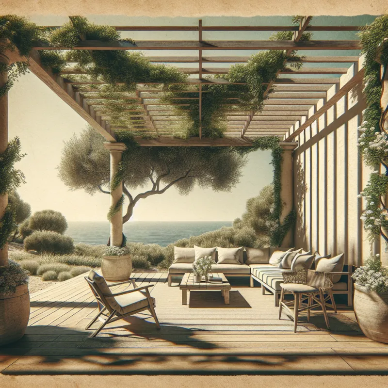 pergola-de-pared-pergolas-de-pared-estilo-y-funcionalidad-para-tu-terraza