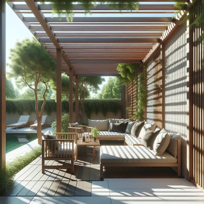 pergola-de-pared