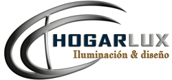 Logo de Hogarlux SL