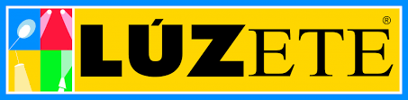 Logo de Lúzete Cobatillas