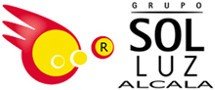 Logo de Sol Luz Alcalá - Biz Store
