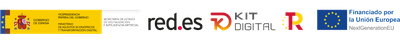 Logo de La Fábrica Iluminación Ornamental S.L