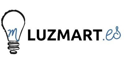 Logo de Electricistas Villanueva del Pardillo Luzmart