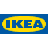 Logo de IKEA Las Rozas - Tienda Urbana