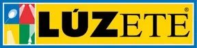 Logo de Lúzete Torrevieja