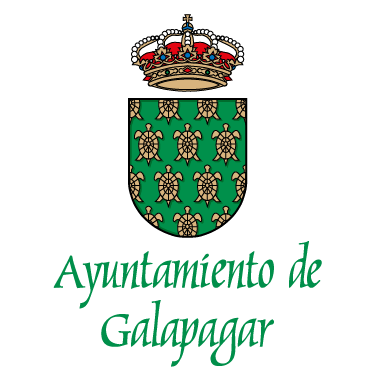 Logo de Centro cultural La Pocilla