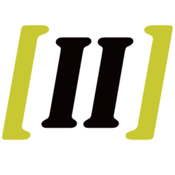 Logo de Ibérica de Iluminación