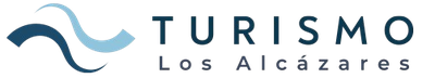 Logo de Playa Los Narejos (este)
