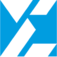 Logo de Baimelek