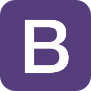 Logo de Nada