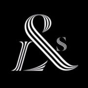 Logo de Light and Studio