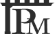 Logo de Pérgolas para Madrid, S.L.