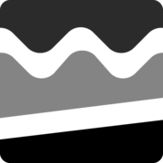 Logo de ELECTROCIUDAD