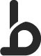 Logo de Beljemi Cantabria