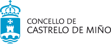 Logo de Casa do maior