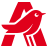 Logo de Supermercado Alcampo