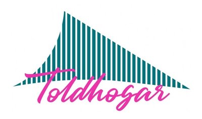 Logo de TOLDHOGAR