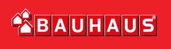 Logo de BAUHAUS Madrid - Plenilunio
